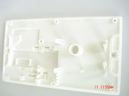 2316 SKD61 Cold Runner Injection Molding , 1*1 Cavity Large Injection Molding