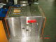 HASCO Hot Runner Injection Mold 3 Plate Tool LKM Base