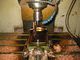 HASCO Injection Blow Moulding Custom Auto 0.002mm Tolerance