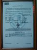 China Weiyu Plastic Mould and Product Ltd. certification